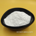 Label Dukungan Layanan OEM OEM Privat Kustomisasi Makanan Aditif Pemanis Organik Erythritol Powder